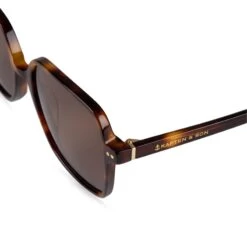Toulouse Tortoise Brown 14 Toulouse Tortoise Brown -Luxury Gear Shop 3483d60e8bed0082d5232b634f9fb365