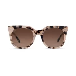 Florence Sand Tortoise Brown 15 Florence Sand Tortoise Brown -Luxury Gear Shop 34c2391720f7f74fe5d8f1c1d7660d13