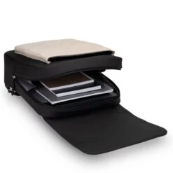 Tromso Cream Black 15 Tromso Cream Black -Luxury Gear Shop 34d513808c52787470f700f792f6f523