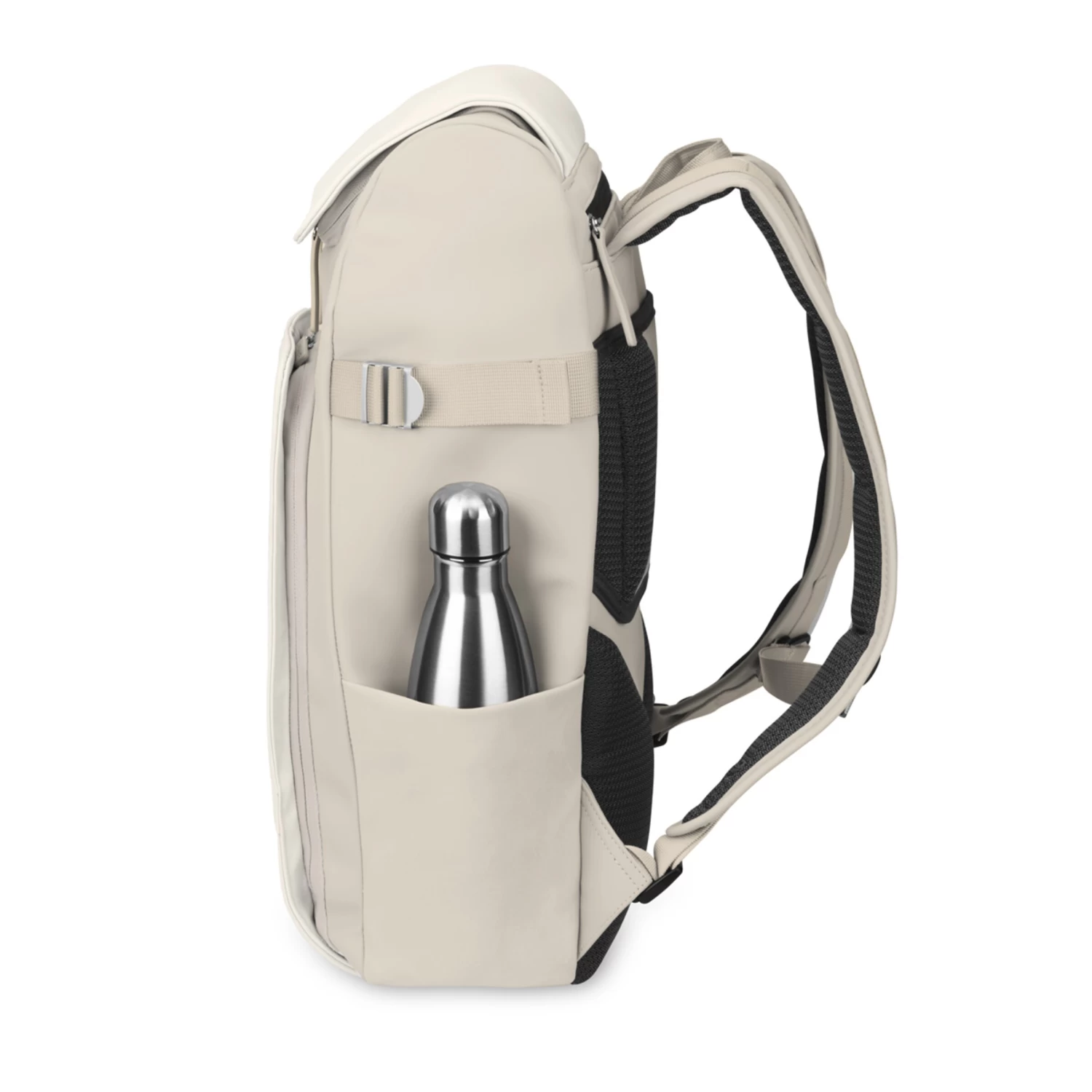 Bali Sandstone By Mariefeandjakesnow 6 Bali Sandstone By Mariefeandjakesnow - Image 4