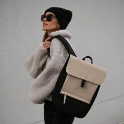 Fyn Cream Black -Luxury Gear Shop 35563a424296a47205709472b5b53a11