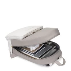 Vardo Muted Clay -Luxury Gear Shop 356c11088e5c3acc976acbce468c38fa