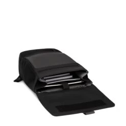 Goteborg All Black -Luxury Gear Shop 35c88fa011c08bc676e751fbf5d00634