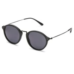 Maui Summernight Mit Sehstärke