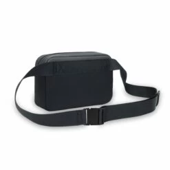 Habo Midnight Blue 15 Habo Midnight Blue -Luxury Gear Shop 35ea9e391857744609d465a6ac2edd90