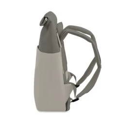 Stockholm Muted Mocha 18 Stockholm Muted Mocha -Luxury Gear Shop 3673edfefa9379d09f0315e196461c0a