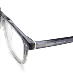 Carlton Stone Gradient Mit Sehstärke 14 Carlton Stone Gradient Mit Sehstärke -Luxury Gear Shop 36a1d4cfd1097b34808e341fceadde7b