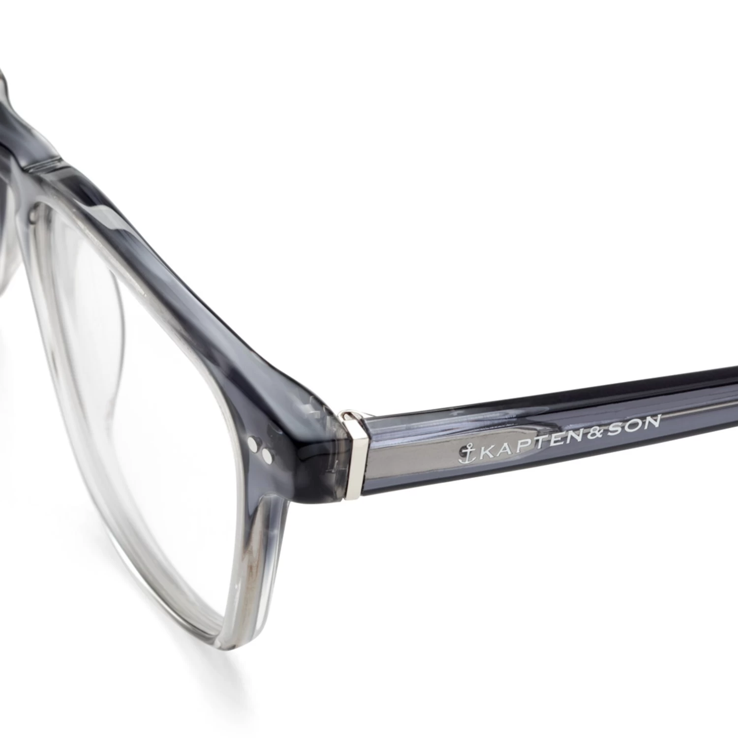 Carlton Stone Gradient Mit Sehstärke 6 Carlton Stone Gradient Mit Sehstärke - Image 4