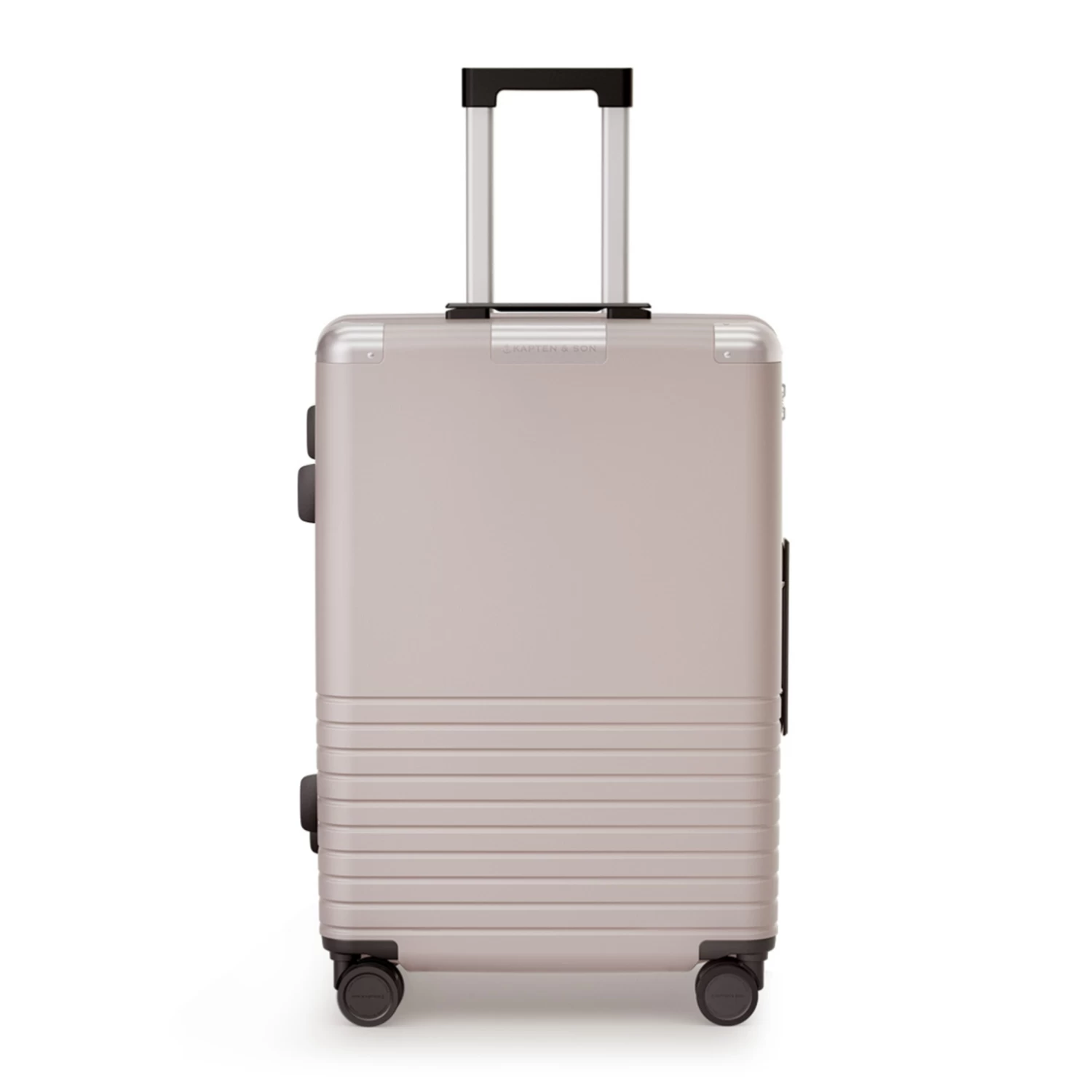 Heathrow Check In Muted Clay 3 Heathrow Check In Muted Clay