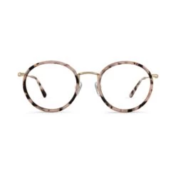 Amsterdam Sand Tortoise Mit Sehstärke 15 Amsterdam Sand Tortoise Mit Sehstärke -Luxury Gear Shop 375ce5d5c10dff87657e85be55de1ac8