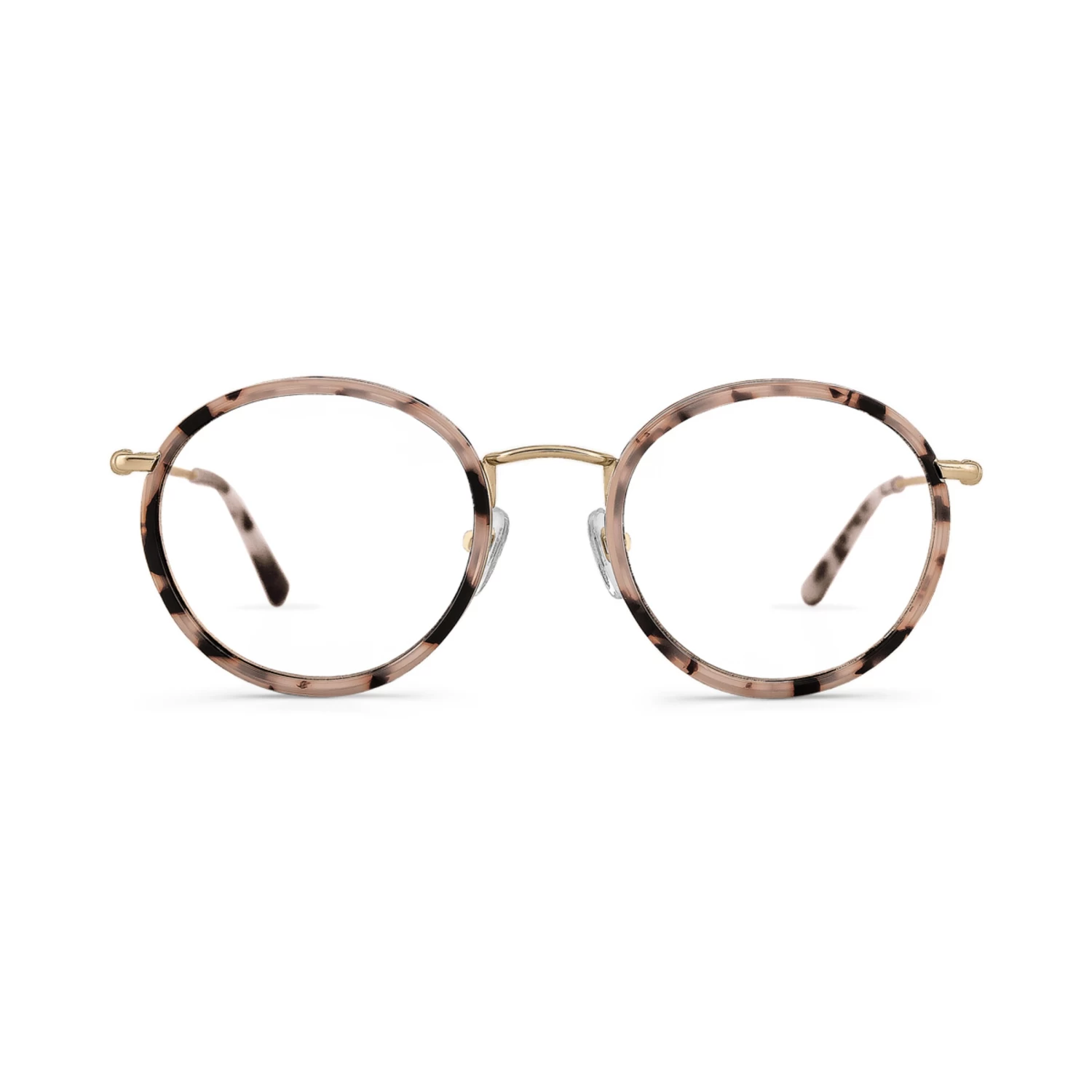 Amsterdam Sand Tortoise Mit Sehstärke 5 Amsterdam Sand Tortoise Mit Sehstärke - Image 3