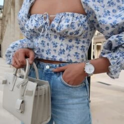 Chrono Silver Steel -Luxury Gear Shop 379da17cfb0927d3a83168a5c1bf4733