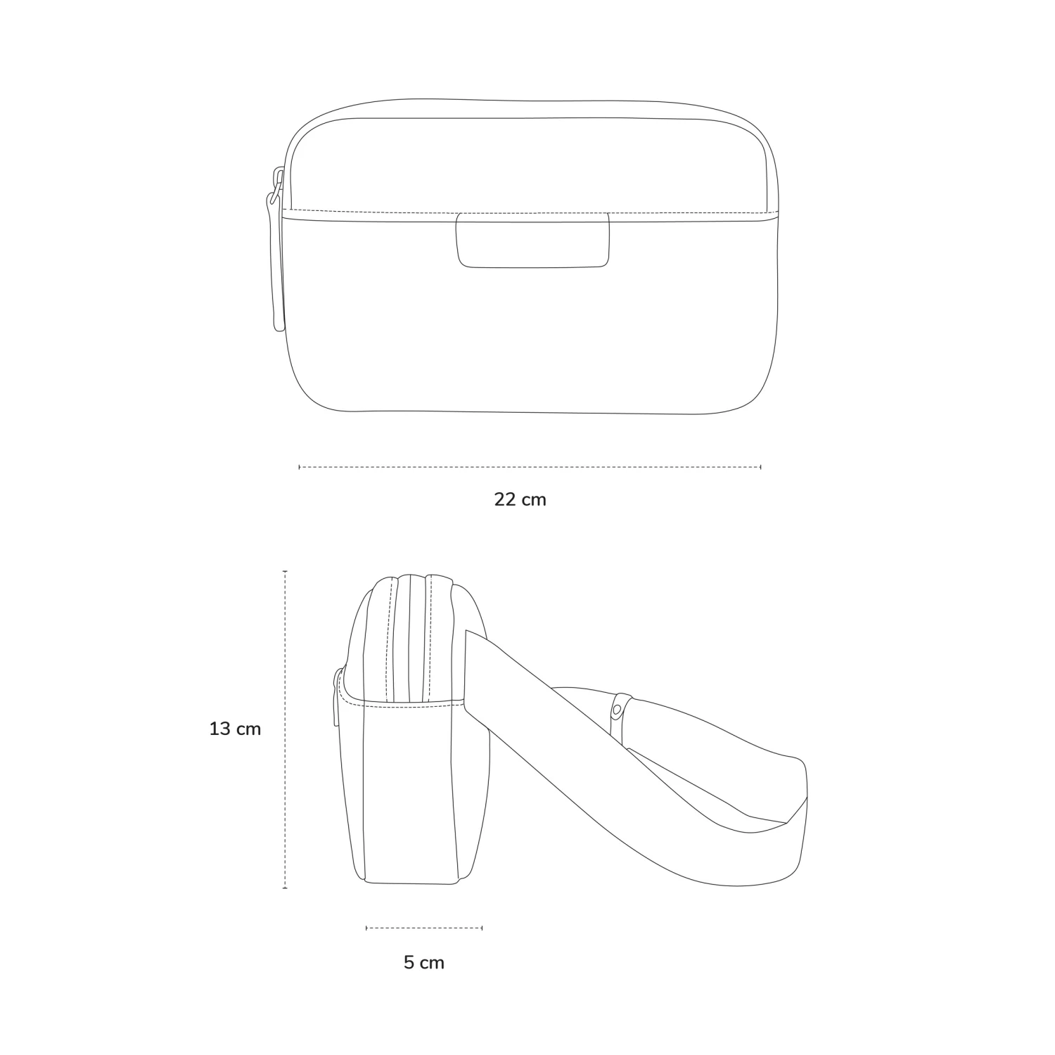 Habo Muted Sage 7 Habo Muted Sage - Image 6