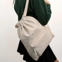 Storberg Sandstone -Luxury Gear Shop 383c0d9490028b643250b225326b2b7e