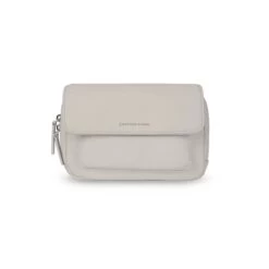 Visby Oyster -Luxury Gear Shop 385293d08de9e631f0857903b78eb2dc