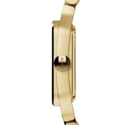 Tresor Gold Bicolor Steel -Luxury Gear Shop 38f021b6eaa6941358bea0a4ffabb5de
