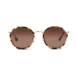 Amsterdam Desert Speckled Brown 14 Amsterdam Desert Speckled Brown -Luxury Gear Shop 38f8fbbcd98fde140250216c4d324a6f