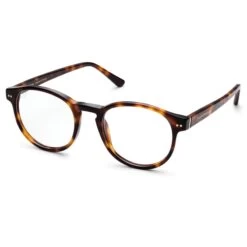 Marais Shine Tortoise