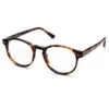 Marais Small Shine Tortoise -Luxury Gear Shop 39082cf5581e880b7176f39e2beaf980