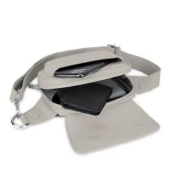 Visby Oyster -Luxury Gear Shop 392f26d586fbe151850367a049f39906