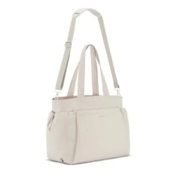 Hellvi Sandstone -Luxury Gear Shop 3941de25d7cb9b3c67dc0a5c5bd306c4