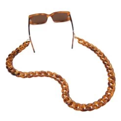 Palma By Liz Kaeber -Luxury Gear Shop 397ecff2abff89a2ef711ba6acc4094b