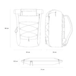 Banff Sandstone -Luxury Gear Shop 39cf61b6f9cde2ae09e730e2cfc496bb 2