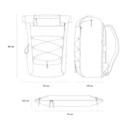 Banff Forest Green 30 Banff Forest Green -Luxury Gear Shop 39cf61b6f9cde2ae09e730e2cfc496bb