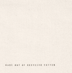 Shopper Bag Sandstone -Luxury Gear Shop 39d3cb89907b0af76df3fff0f0d8cf3c