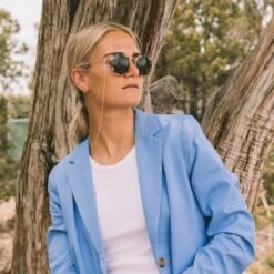 Eyewear Chain Arona -Luxury Gear Shop 3a1f2bd97eac9c5bcaa965ef03af176f