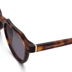 Montmartre Matt Tortoise Mit Sehstärke 19 Montmartre Matt Tortoise Mit Sehstärke -Luxury Gear Shop 3a3a94f924fae77cae960b8e988a4d5c