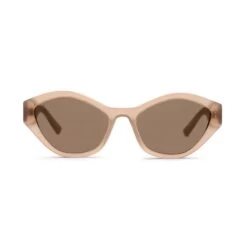 Deià Nude By Christin Kaeber -Luxury Gear Shop 3a42ae07cff45f4709cc20263c9bf3d0