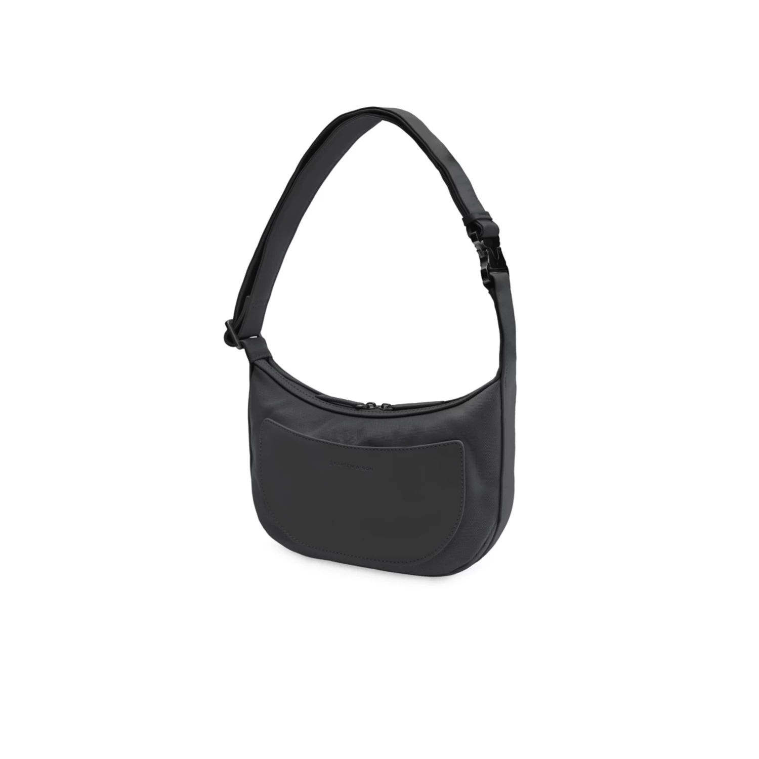 Torsby All Black 3 Torsby All Black