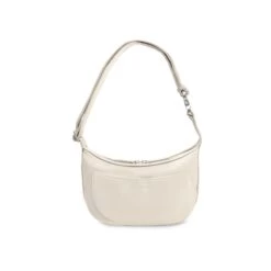 Torsby Sandstone 15 Torsby Sandstone -Luxury Gear Shop 3adb516e1375a655d72658ce75b072b2