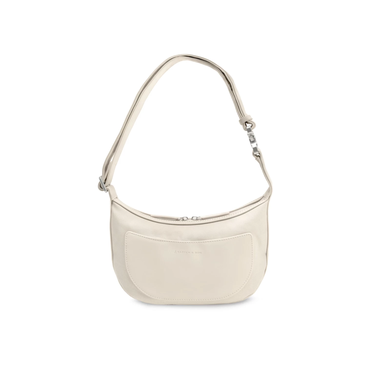 Torsby Sandstone 6 Torsby Sandstone - Image 4