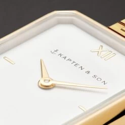 Grace Gold Steel -Luxury Gear Shop 3b0b4b3548865eb3cd04674057e13061