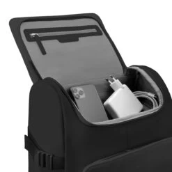 Bali All Black By Mariefeandjakesnow 22 Bali All Black By Mariefeandjakesnow -Luxury Gear Shop 3b2fd70fe4eefbae04de958e7c85cd4f