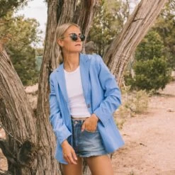 Maui Sand Tortoise Black -Luxury Gear Shop 3bae1fbfebf5a724c1e9220048df7b80