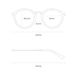 Maui Summernight Mit Sehstärke 13 Maui Summernight Mit Sehstärke -Luxury Gear Shop 3bf76aa7855a820323ea97cba7b38dd6