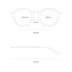 Maui Summernight -Luxury Gear Shop 3bf76aa7855a820323ea97cba7b38dd6 4