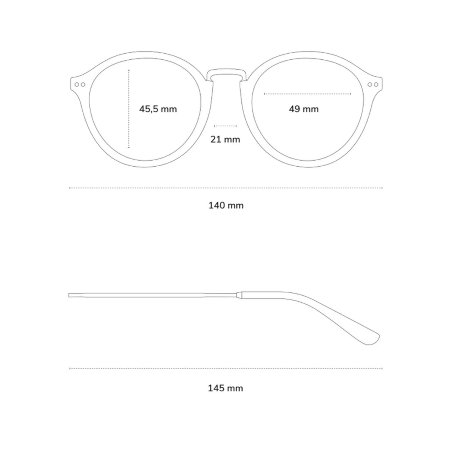 Maui Summernight Mit Sehstärke 8 Maui Summernight Mit Sehstärke - Image 6