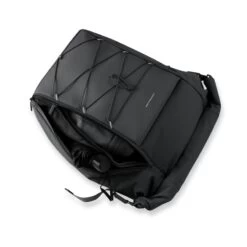 YohoAll Black -Luxury Gear Shop 3c211dbe782bc849d7a063a2938c1c61