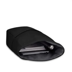 Stockholm All Black 22 Stockholm All Black -Luxury Gear Shop 3c95d802f0f52587501de7c02ba3dd69