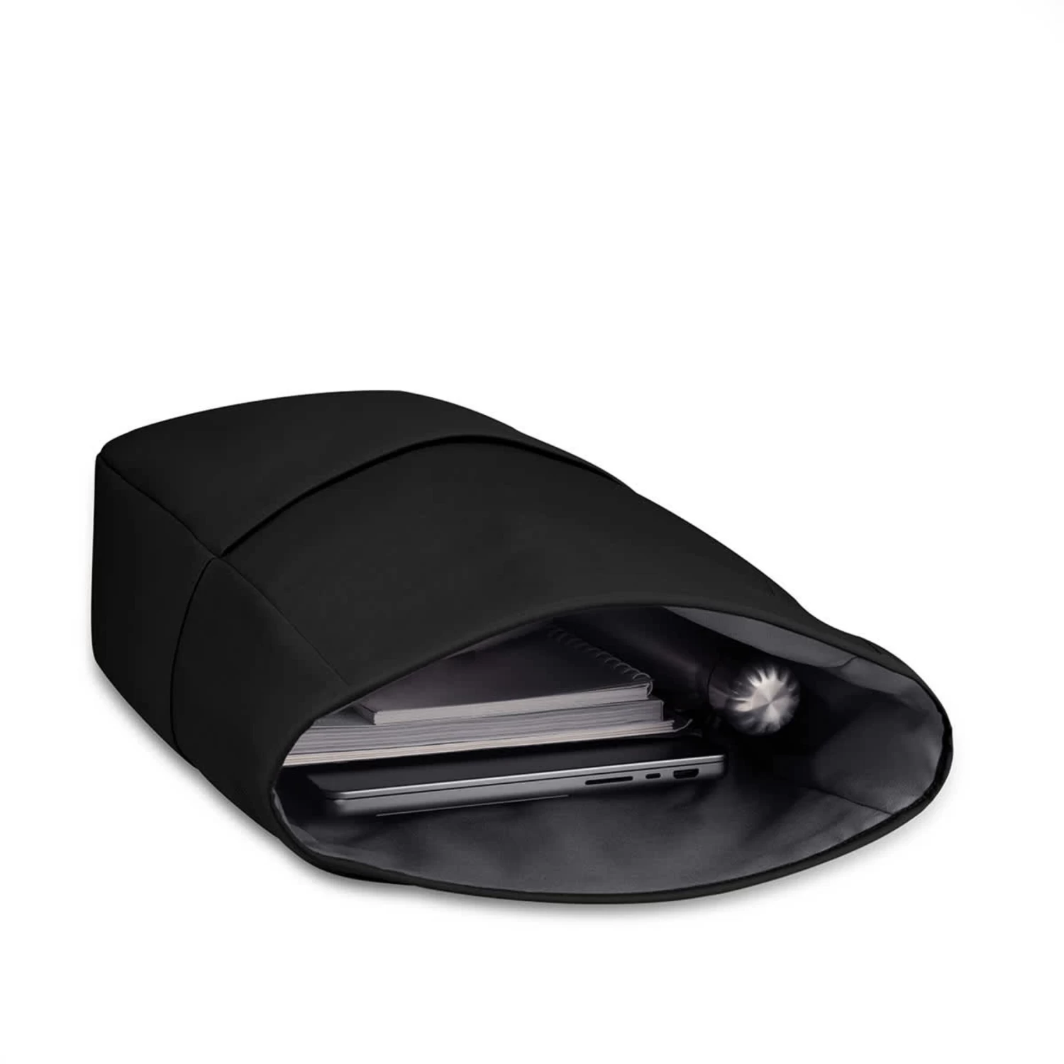 Stockholm All Black 9 Stockholm All Black - Image 7