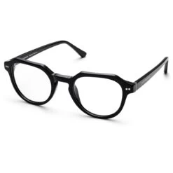 Montmartre Shine Black Mit Sehstärke