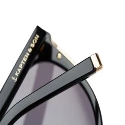 Manhattan All Black -Luxury Gear Shop 3d37679775d20821eda8dfcde5aadf1c