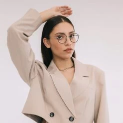 London Small Silver Tortoise -Luxury Gear Shop 3d983524e11288b5b3548797beaac366