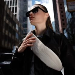 Banff Sandstone -Luxury Gear Shop 3da50bc725e18745bc9432f477b0edec