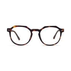 Manila Tortoise -Luxury Gear Shop 3df4431b8d079bfd9d790bacbe744f96