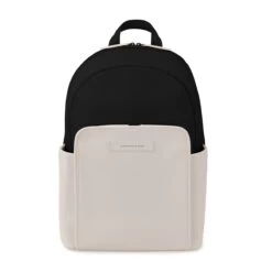 Aalborg Cream Black -Luxury Gear Shop 3e17d88c7b9e9de5f90ce3e1cad7fb7c